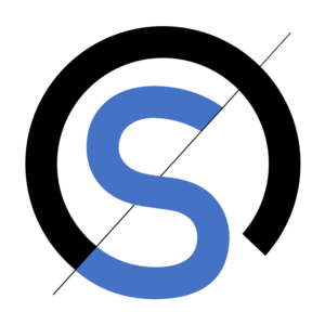 Logo Orlando Solutions